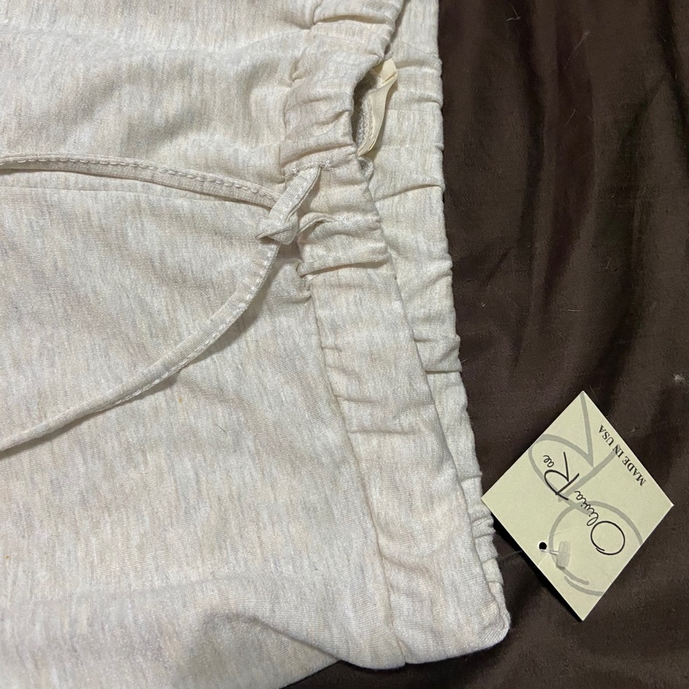 Olives Rae lounge pants